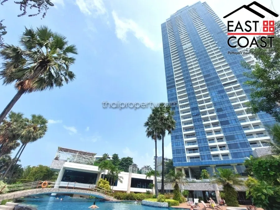 The Palm photo 32