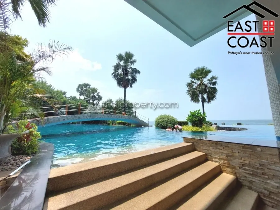 The Palm photo 28