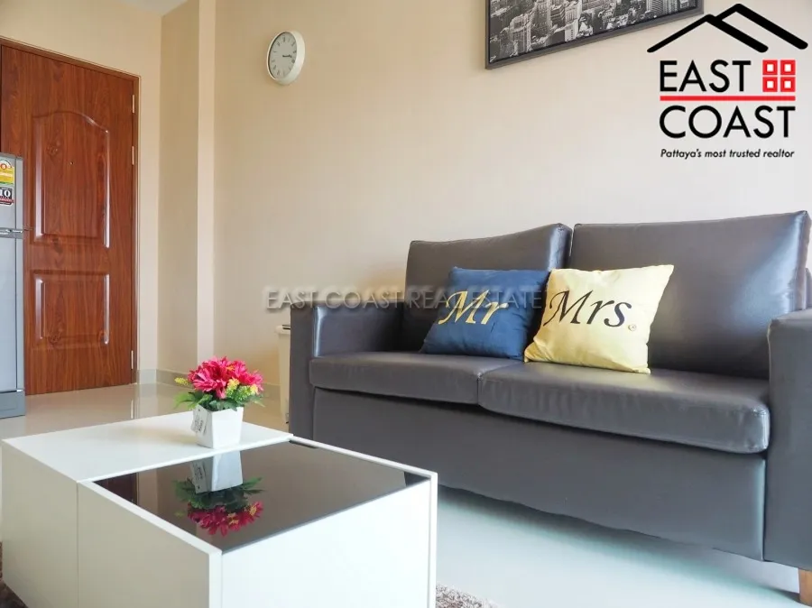 CC Condominium 2
