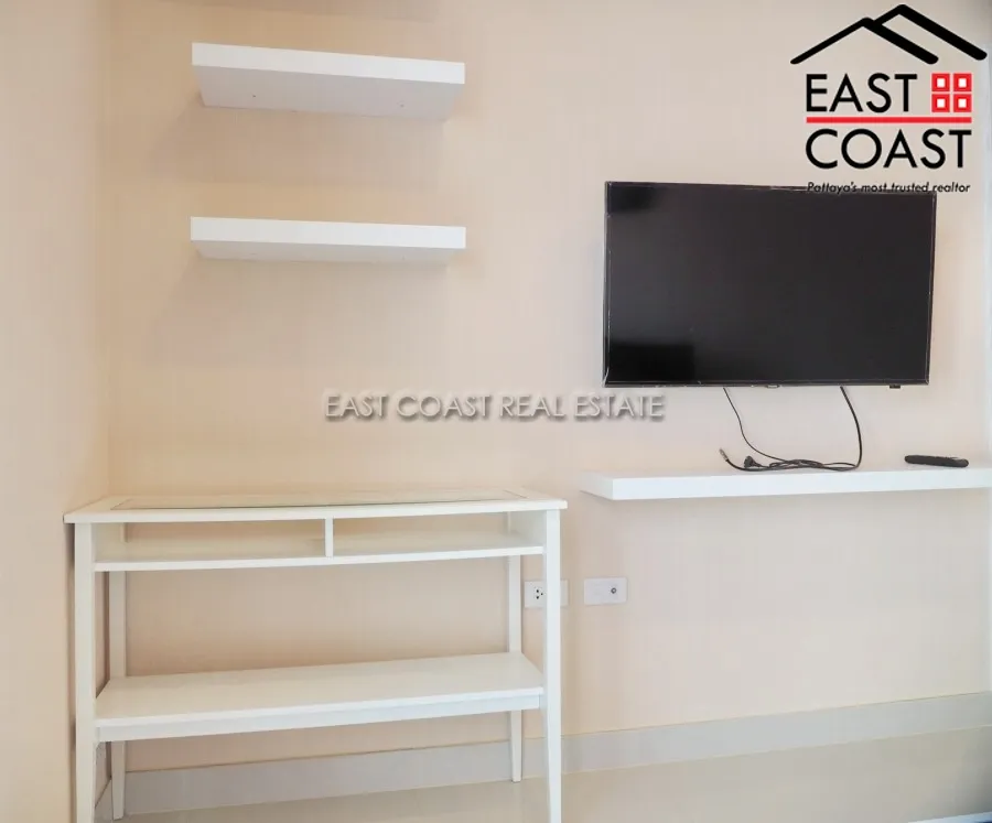 CC Condominium 2 photo 3
