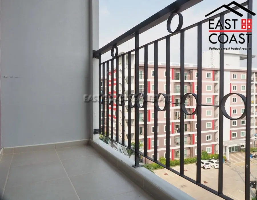 CC Condominium 2 photo 4