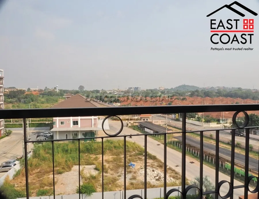CC Condominium 2 photo 5
