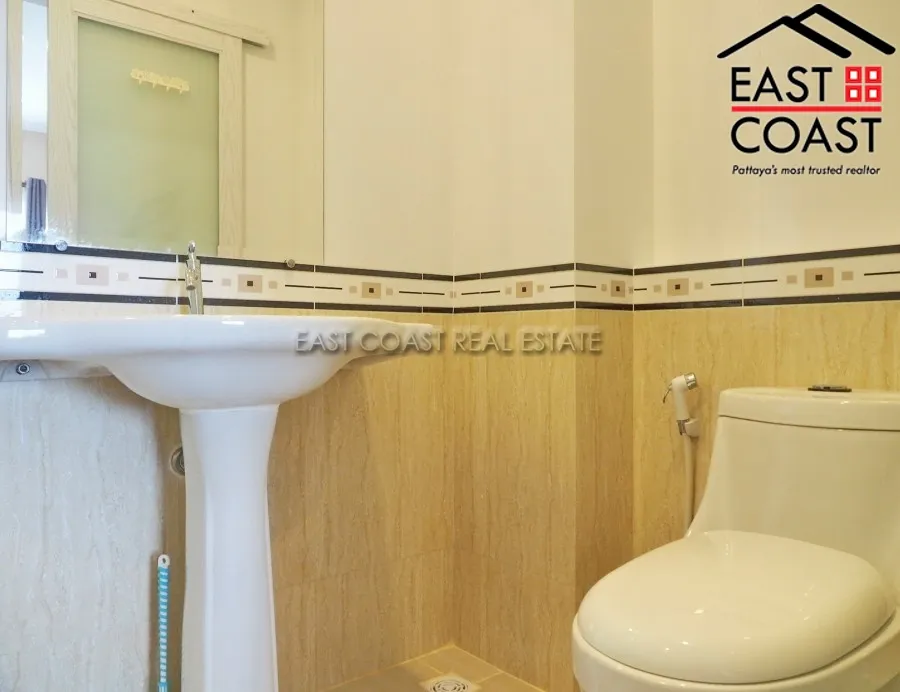CC Condominium 2 photo 7