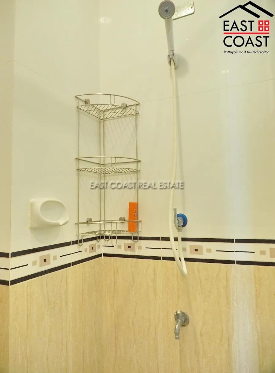 CC Condominium 2 photo 8