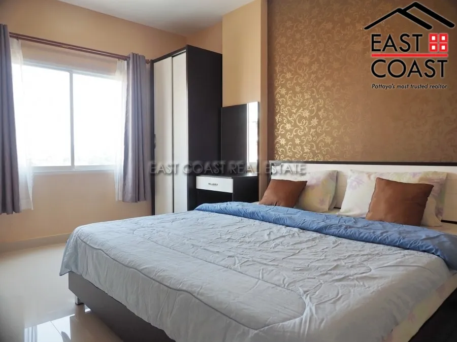 CC Condominium 2 photo 10