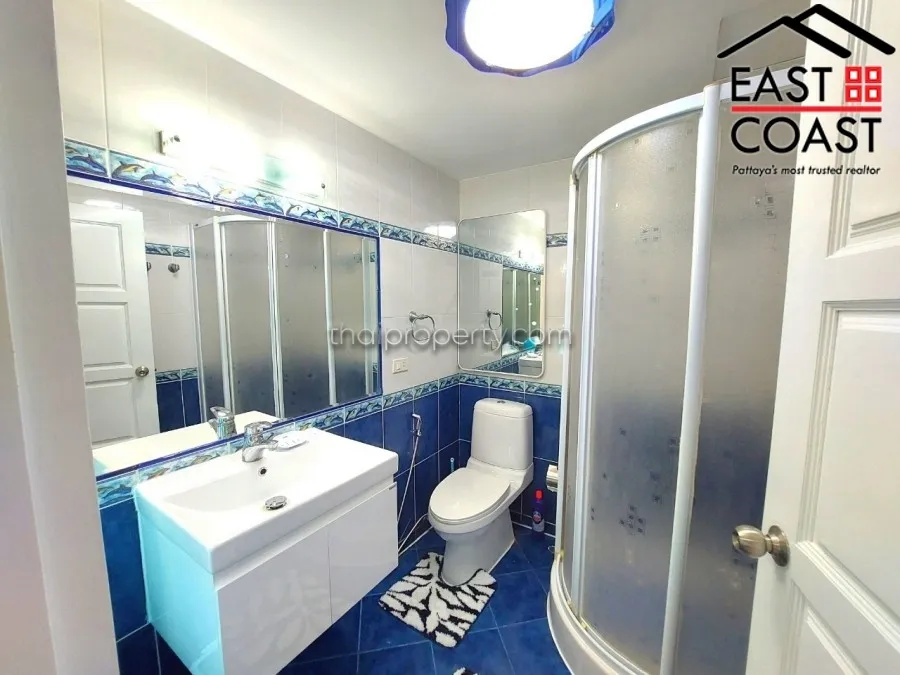 Jomtien Complex photo 20
