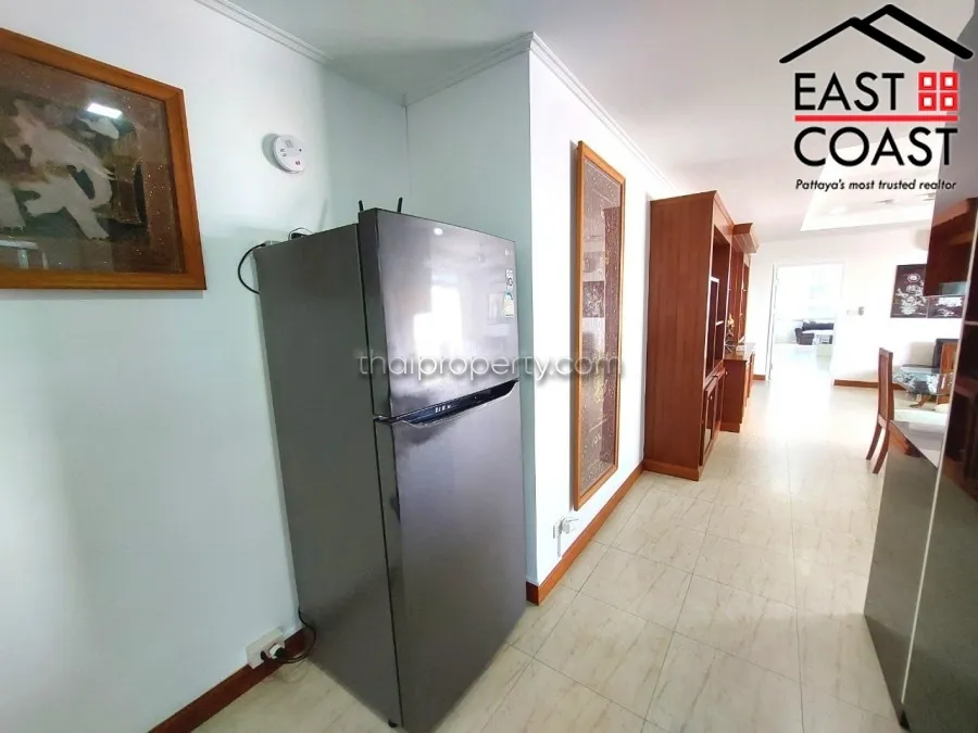 Jomtien Complex photo 21