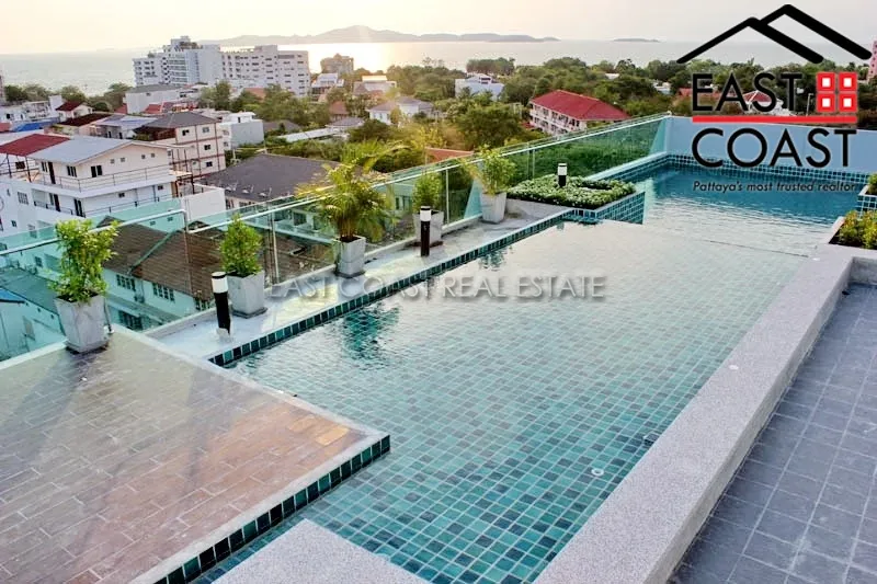 Laguna Bay 1 photo 24