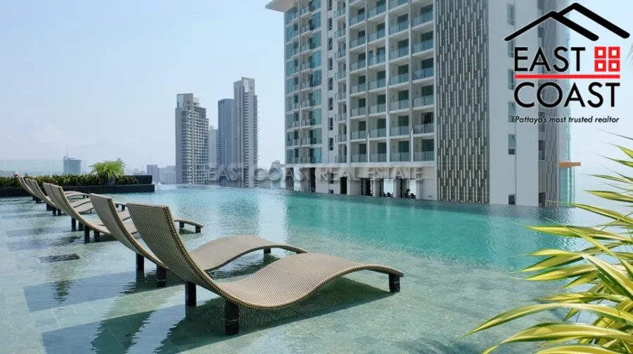 Riviera Wongamat photo 17