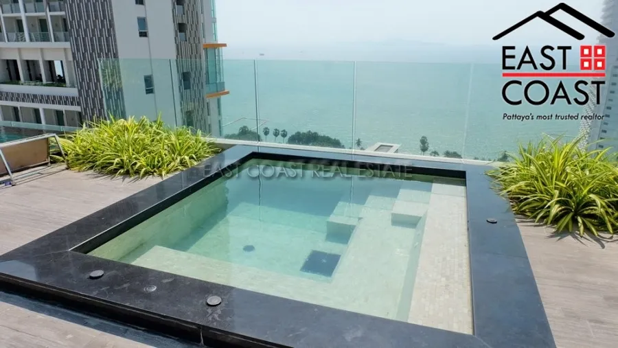 Riviera Wongamat photo 18