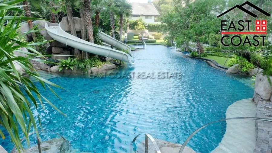 Riviera Wongamat photo 21