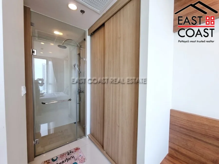 Riviera Wongamat photo 11