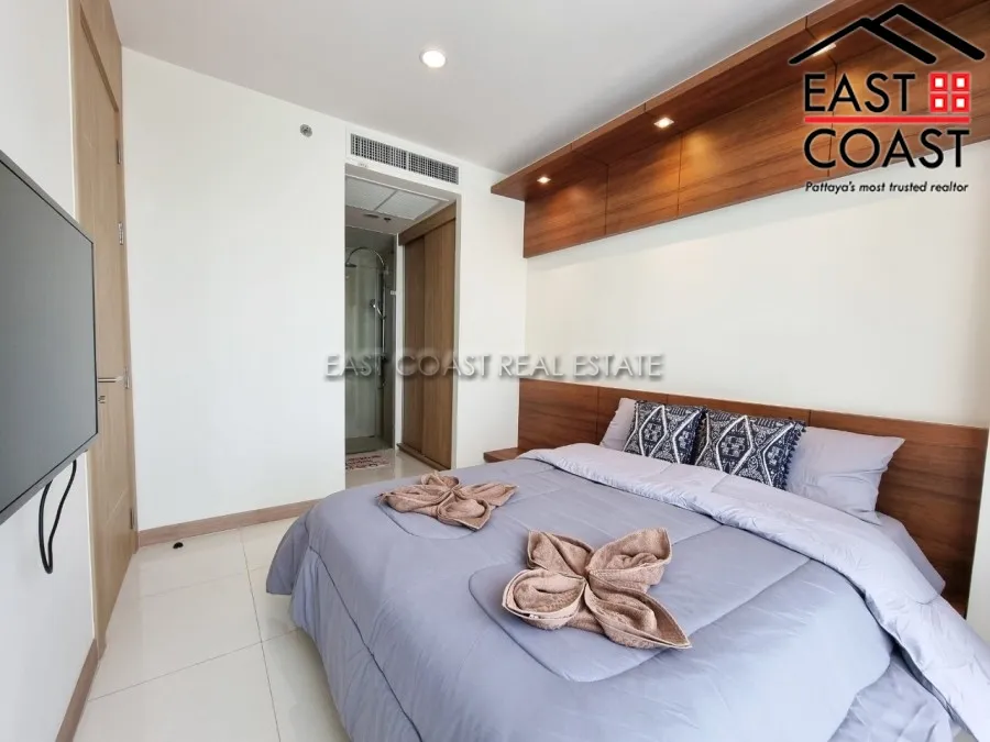 Riviera Wongamat photo 10