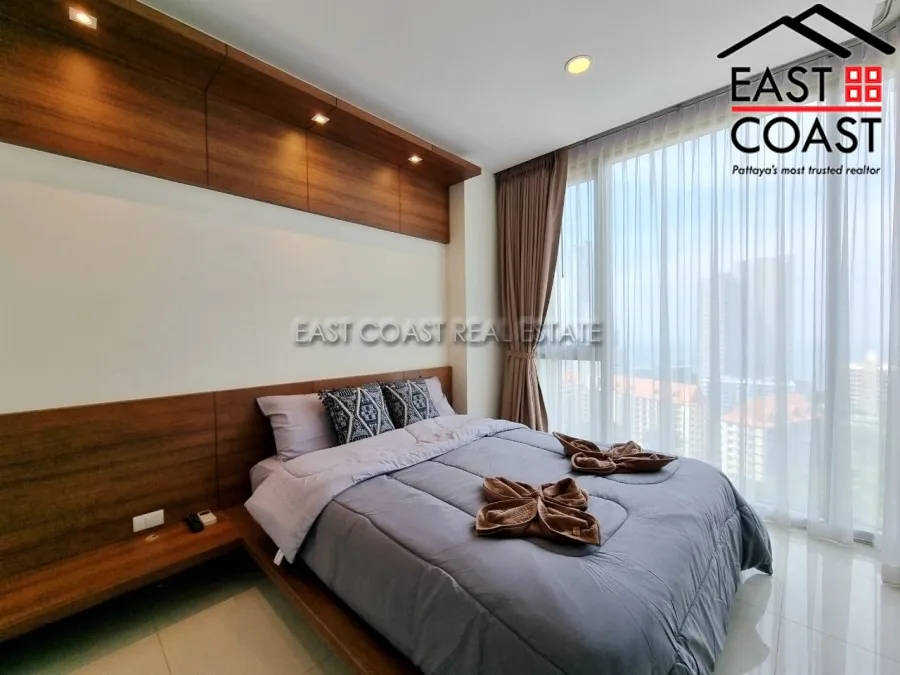 Riviera Wongamat photo 9