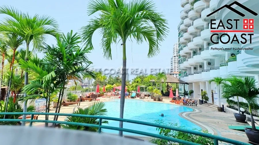 Star Beach
