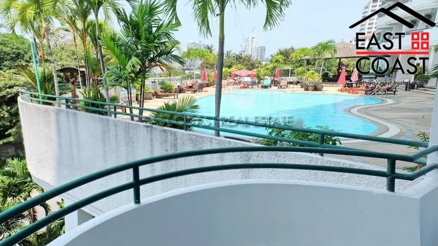 Star Beach photo 12