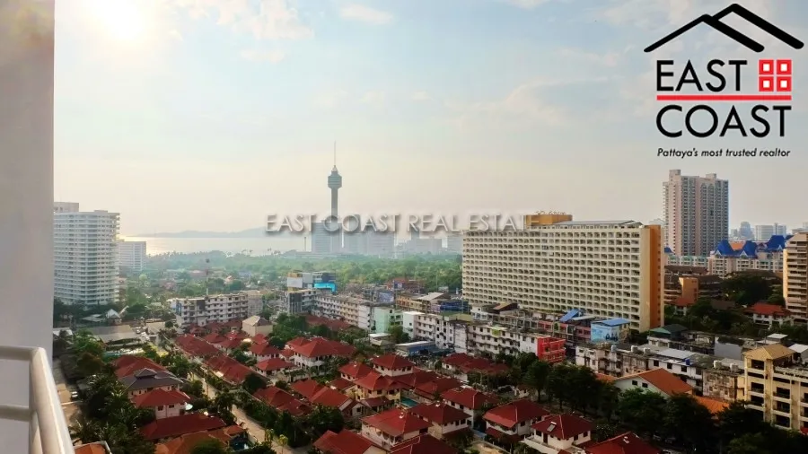 View Talay 2 photo 27