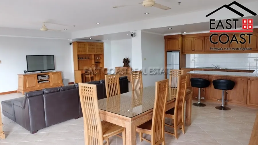 View Talay 2 photo 9