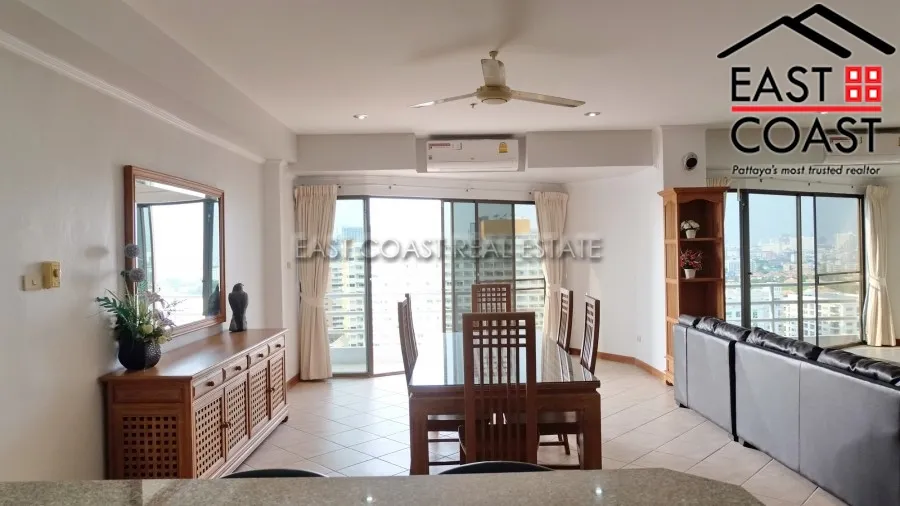 View Talay 2 photo 3