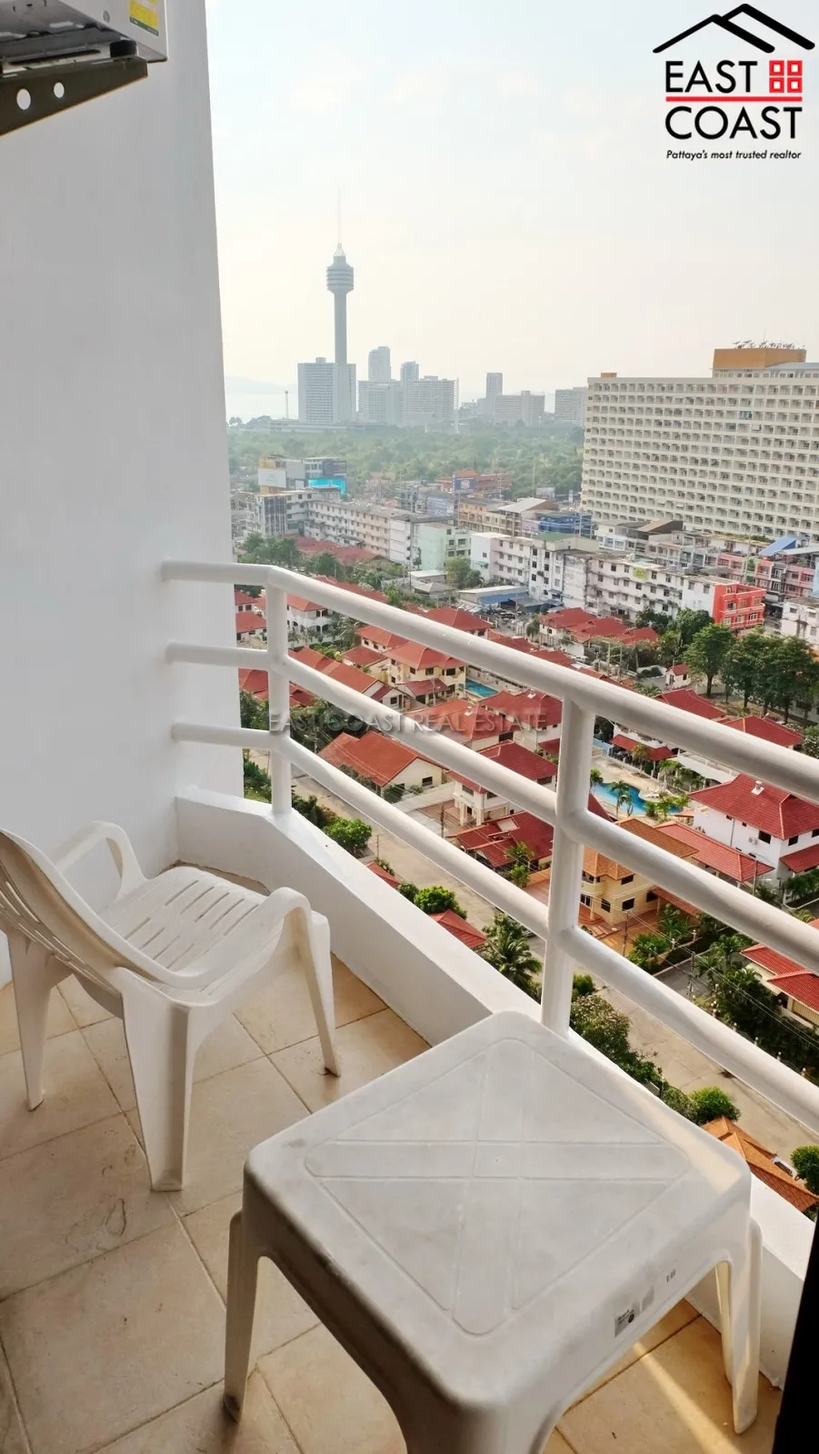 View Talay 2 photo 26
