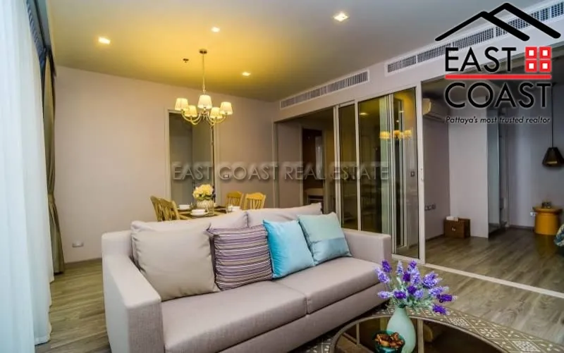 Baan Plai Haad photo 4