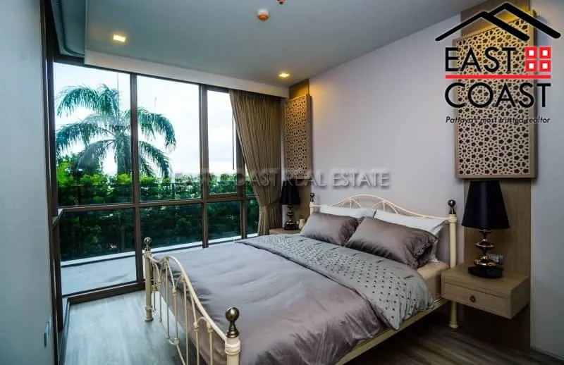 Baan Plai Haad photo 5