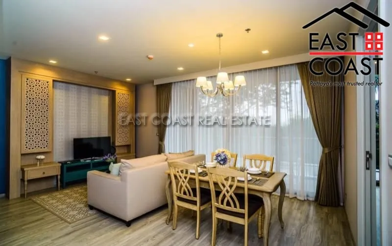 Baan Plai Haad photo 3