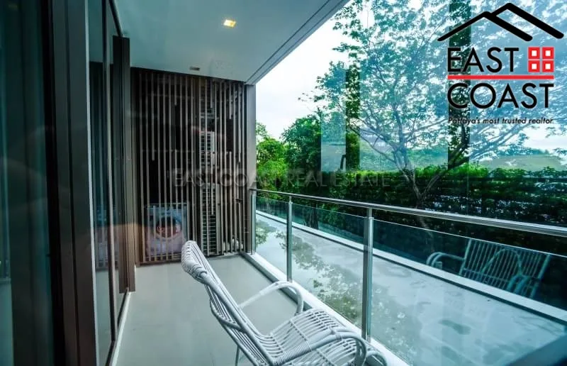Baan Plai Haad photo 7