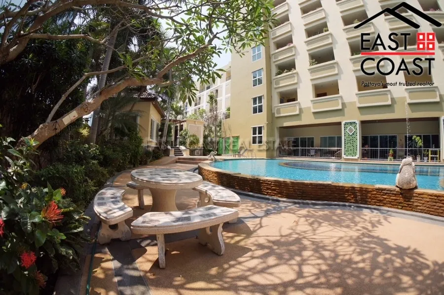 The Residence photo 10