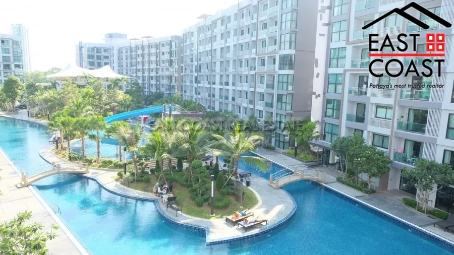 Dusit Grand Park photo 14