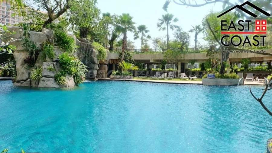 Riviera Wongamat photo 20