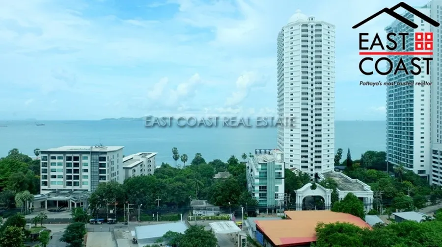 Riviera Wongamat photo 7