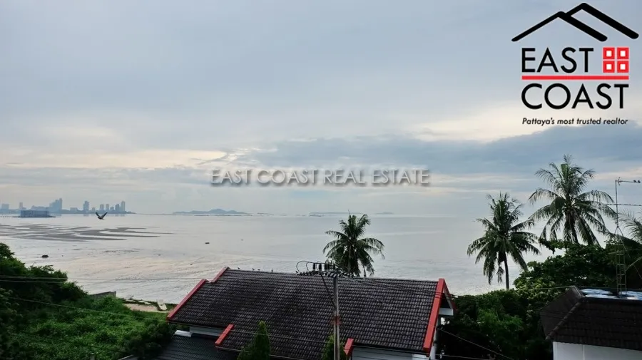 Pattaya Del Rey photo 12