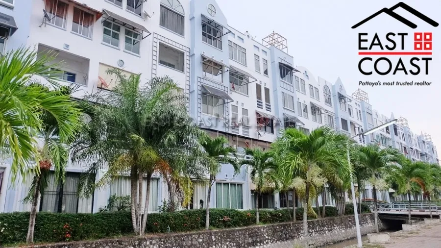 Pattaya Del Rey photo 15