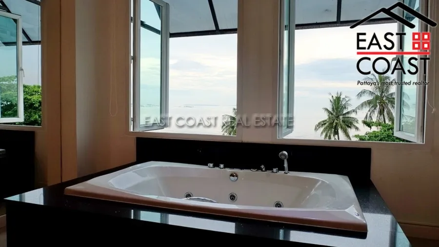 Pattaya Del Rey photo 5