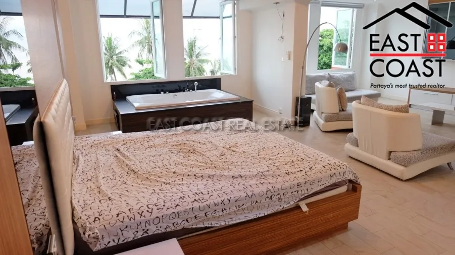 Pattaya Del Rey photo 4