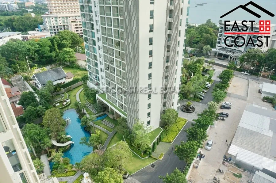 Riviera Wongamat photo 9