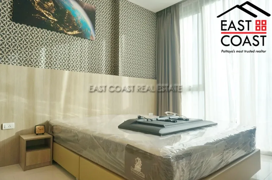 Riviera Wongamat photo 11