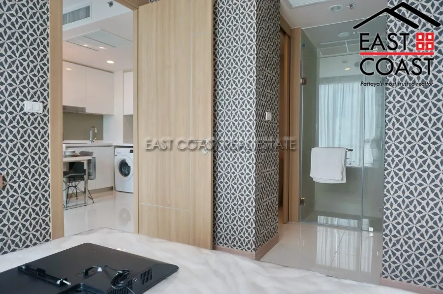 Riviera Wongamat photo 12