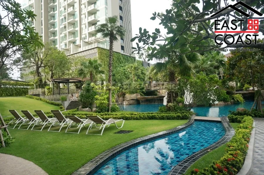 Riviera Wongamat photo 17