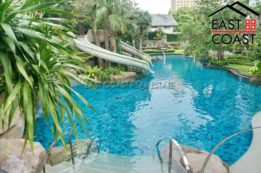 Riviera Wongamat photo 19