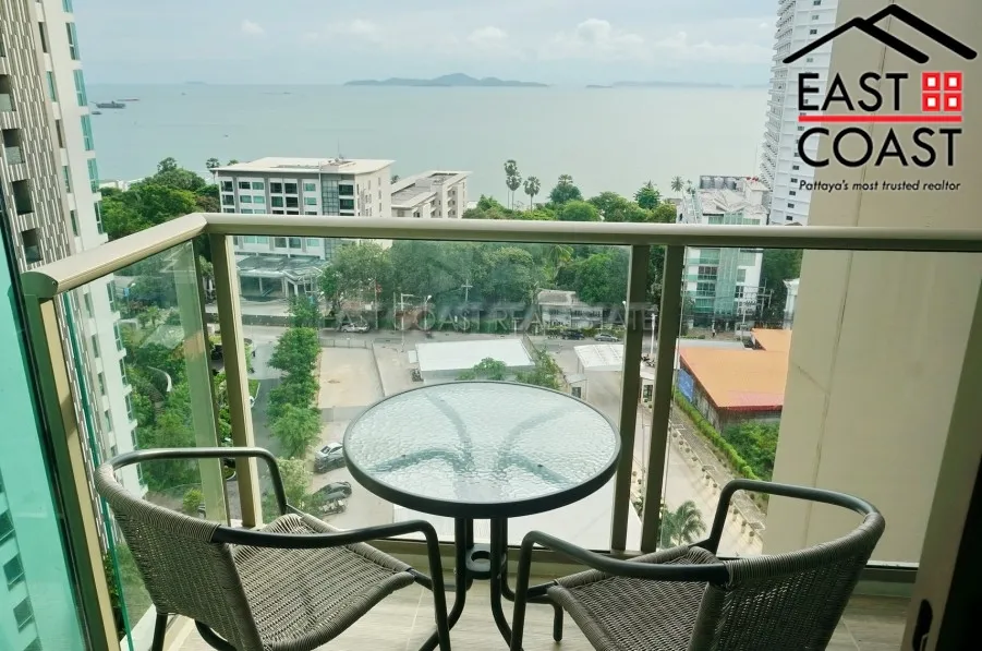 Riviera Wongamat