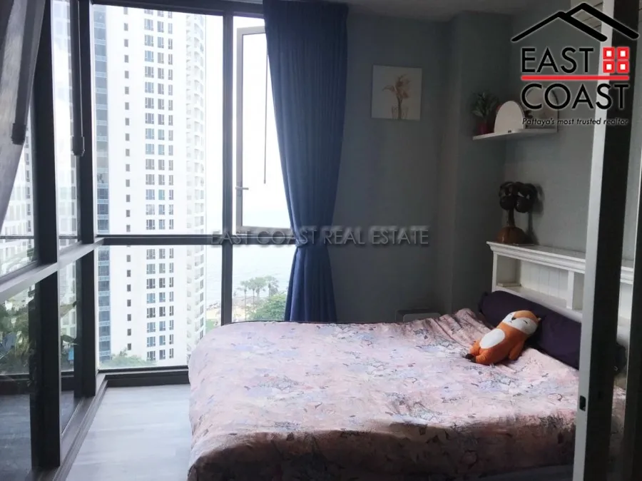 Baan Plai Haad photo 5