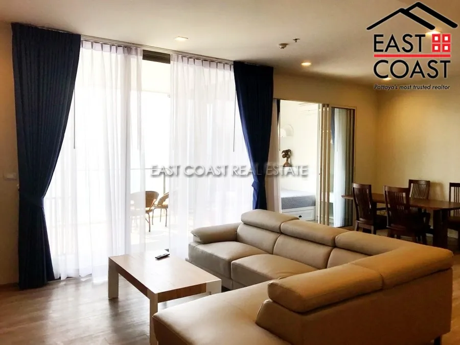 Baan Plai Haad photo 7