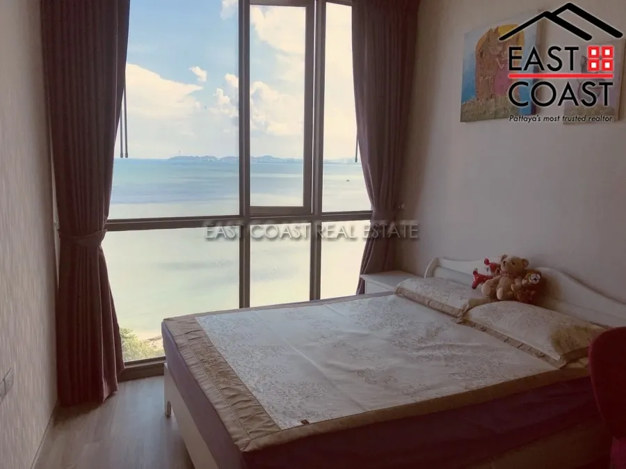 Baan Plai Haad photo 6