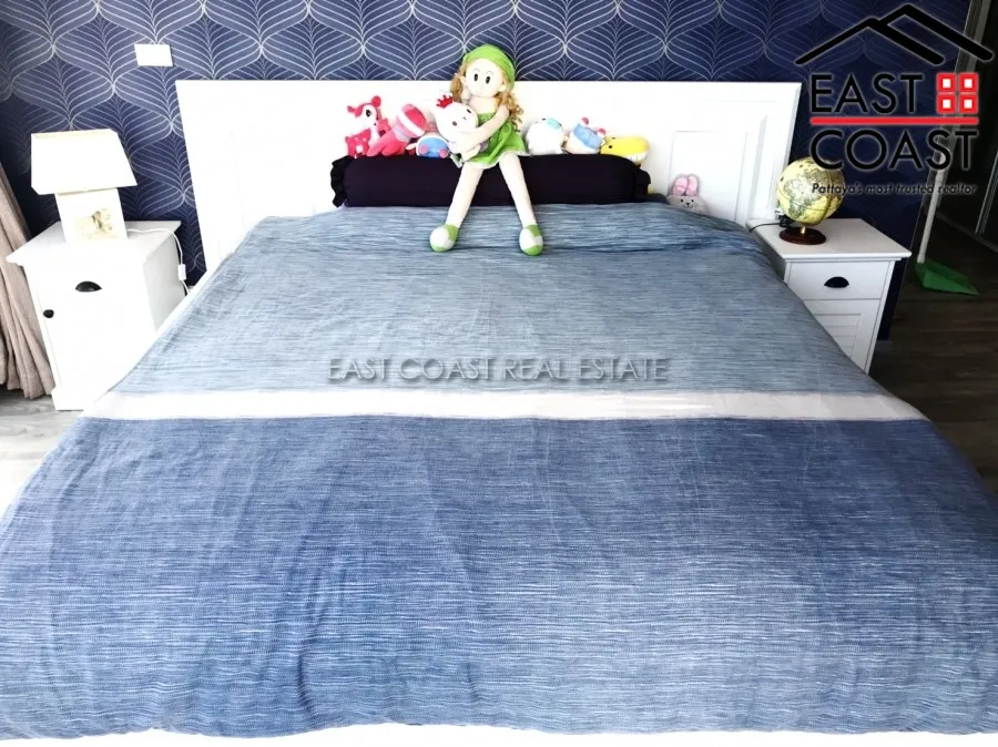Baan Plai Haad photo 4