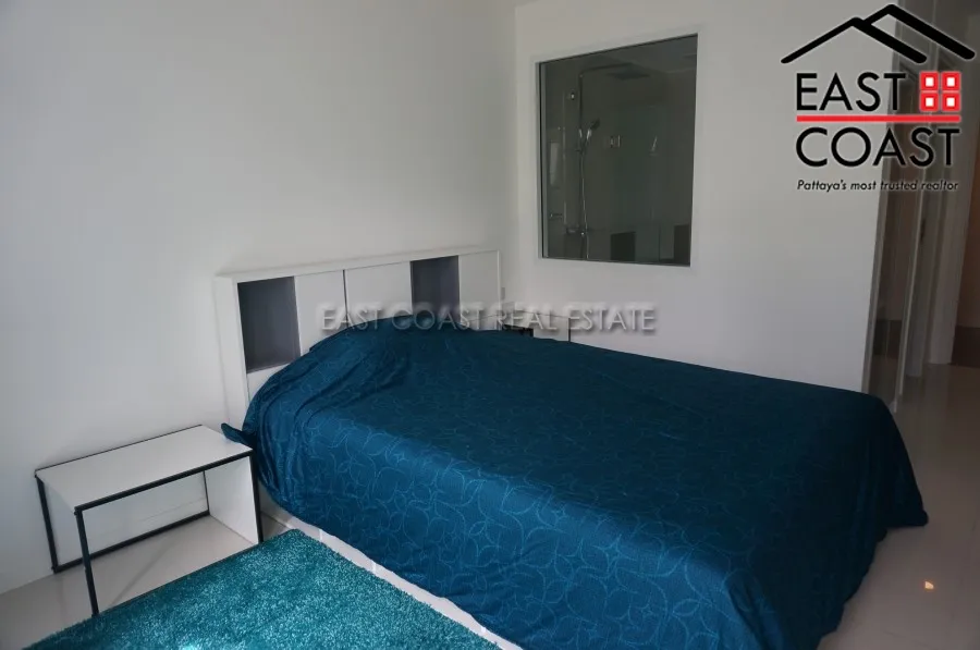 City Center Residence Pattaya photo 4