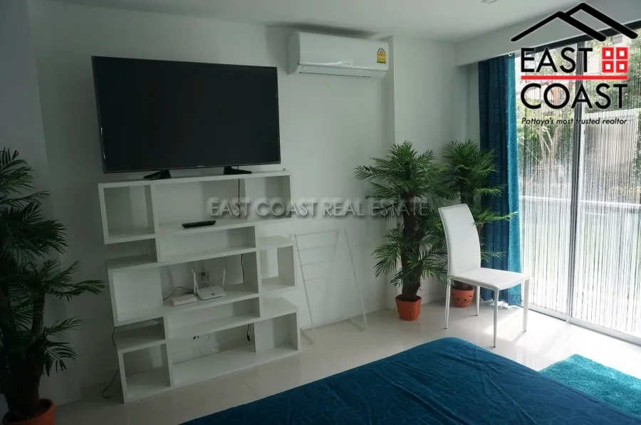 City Center Residence Pattaya photo 3
