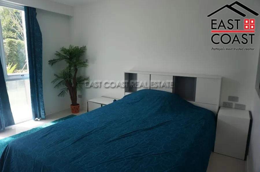 City Center Residence Pattaya photo 5