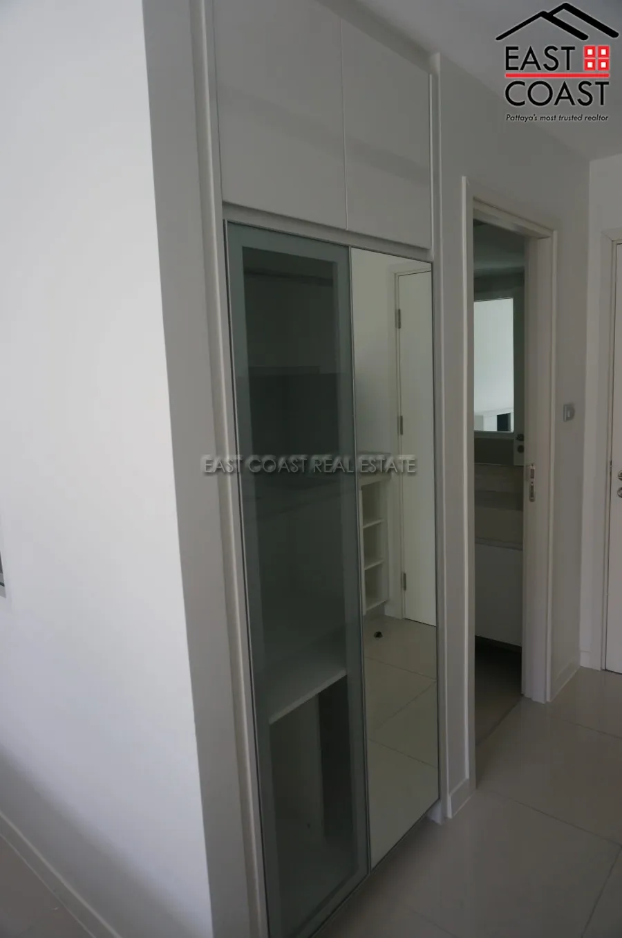 City Center Residence Pattaya photo 6
